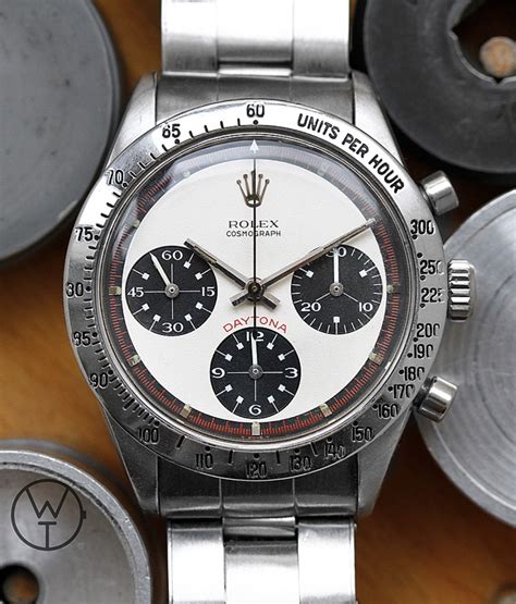 rolex paul newman 6239|rolex paul newman price.